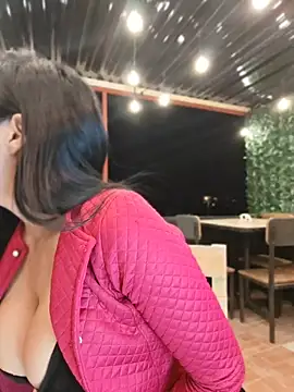 Isabellitasexi38 online show from January 2026 01:42:02 AM