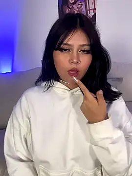 kath kitty online show from January 2026 01:20:02 AM