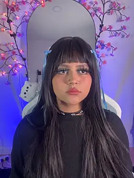 kath kitty online show from March 2026 03:03:02 AM