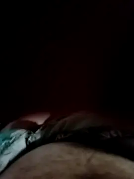 jahidhasan134892 online show from December 2024 08:55:01 AM