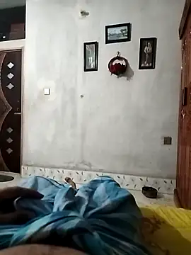 jahidhasan134892 online show from December 2025 12:00:02 PM