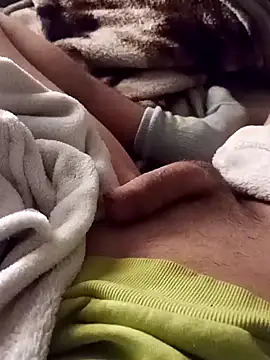 Daniel32hot online show from December 2024 11:22:01 AM