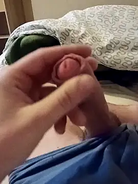 Daniel32hot online show from January 2025 10:21:02 AM