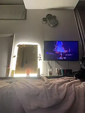 ceres online show from December 2024 06:41:01 PM