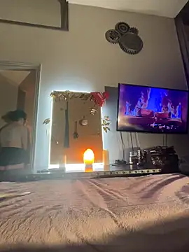 ceres online show from December 2024 05:16:01 PM