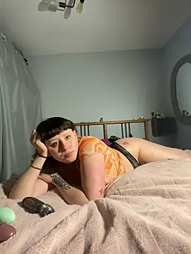 ceres online show from January 2025 06:02:01 PM