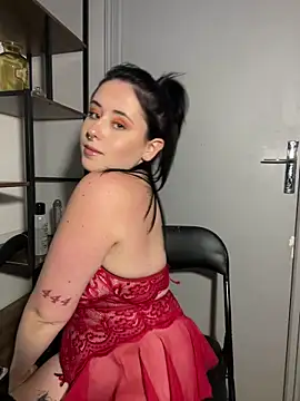 ceres online show from September 2025 02:21:01 PM