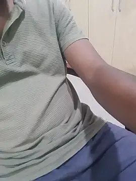 Snapshot of cockyrockie chatting on December 2024 04:05:02 AM cockyrockie online show from December 2024 04:05:02 AM