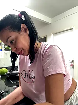 KarolRubi1 online show from November 2025 06:07:01 PM