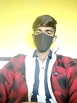 virsharma69 online show from January 2026 05:34:02 AM