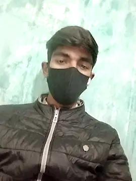 virsharma69 online show from January 2026 02:10:01 PM