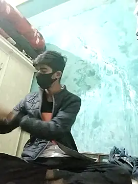 virsharma69 online show from January 2026 02:59:02 AM