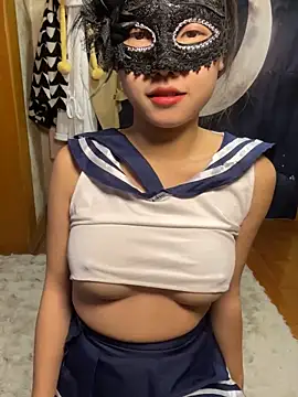 berberson online show from January 2025 07:06:02 AM