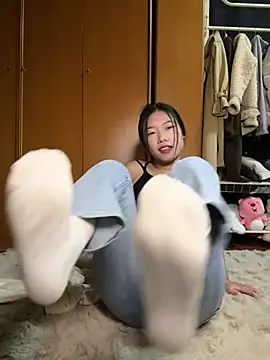 berberson online show from January 2025 04:22:01 PM