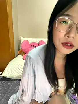 berberson online show from September 2025 01:34:02 PM