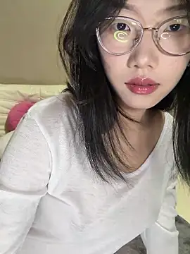 berberson online show from January 2026 09:47:01 AM