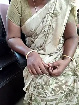 Tamil roja69 online show from September 2025 08:30:02 AM