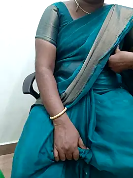 Tamil roja69 online show from September 2025 06:24:02 PM