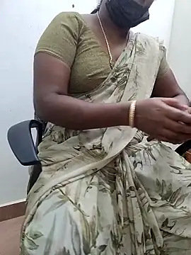 Tamil roja69 online show from November 2025 05:09:01 PM