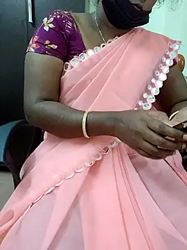 Tamil roja69 online show from November 2025 02:37:02 AM