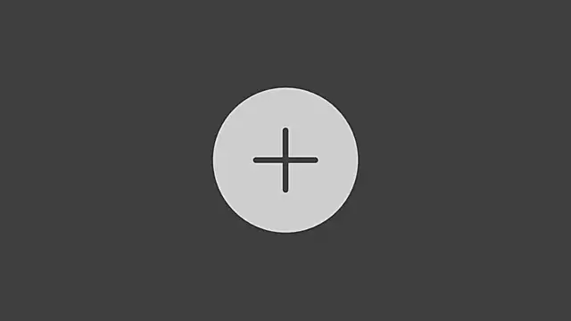 BrendanSilvers online show from January 2025 03:09:02 AM