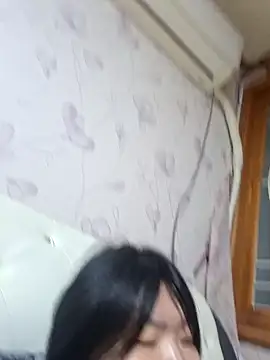 Snapshot of Lee0613 chatting on December 2024 12:36:01 PM Lee0613 online show from December 2024 12:36:01 PM