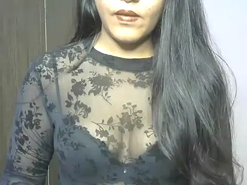 Anvesha 7 online show from February 2026 06:44:02 PM