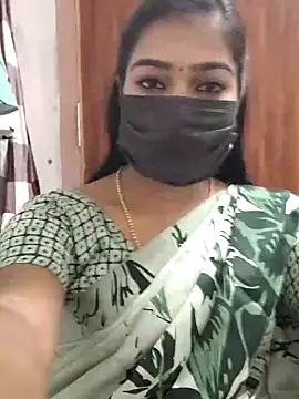 meena 27 online show from March 2025 09:16:02 AM