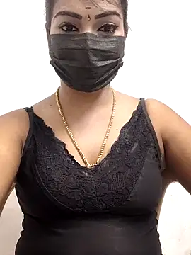 meena 27 online show from October 2025 07:02:01 PM