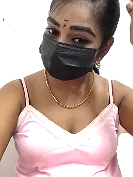 meena 27 online show from November 2025 08:14:02 AM