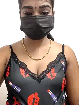 meena 27 online show from November 2025 06:09:02 PM