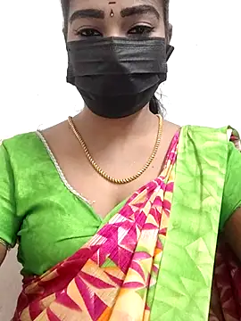 meena 27 online show from November 2025 05:54:01 AM