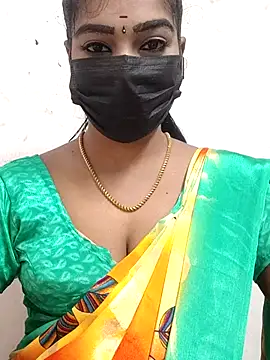 meena 27 online show from December 2025 05:45:02 AM