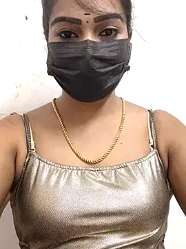 meena 27 online show from December 2025 08:35:01 PM