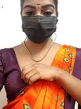 meena 27 online show from December 2025 07:05:01 AM