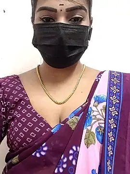 meena 27 online show from January 2026 06:49:02 AM