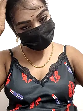 meena 27 online show from January 2026 06:35:01 PM