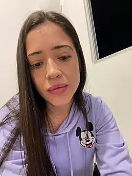 Liam OH online show from December 2024 12:09:02 AM