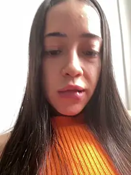 Liam OH online show from February 2025 07:02:02 PM