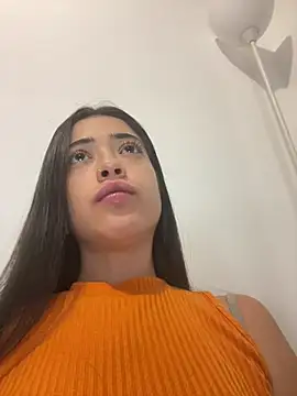 Liam OH online show from February 2025 02:23:02 AM