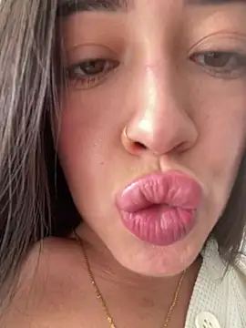 Liam OH online show from March 2025 07:42:02 PM