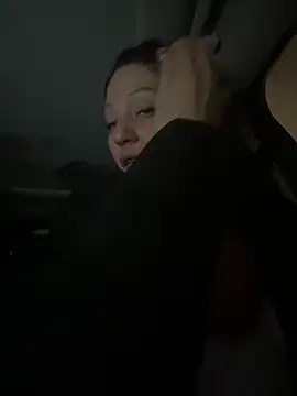 AlessasRoom online show from February 2026 09:37:01 AM