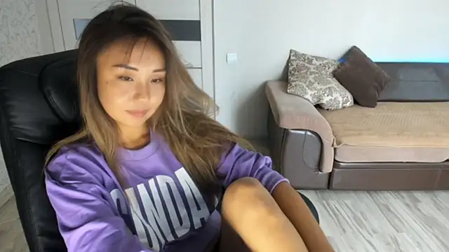 karishee online show from October 2025 07:58:02 PM