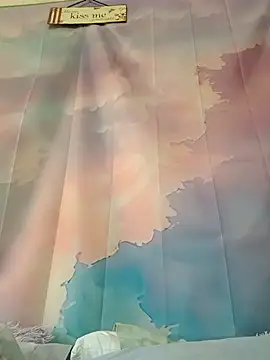 TheOneNOnlyHalfPint online show from September 2025 08:44:02 PM