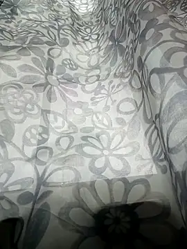 TheOneNOnlyHalfPint online show from September 2025 10:02:01 PM