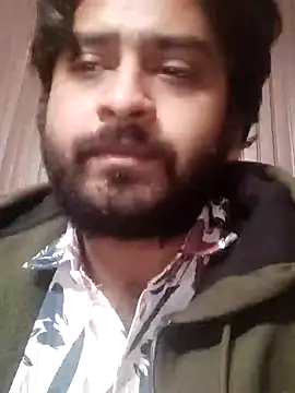 indihotguy online show from February 2025 06:19:01 PM