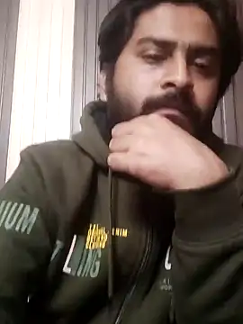 indihotguy online show from February 2025 05:34:01 PM