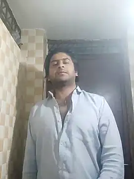 indihotguy online show from February 2025 08:34:02 PM