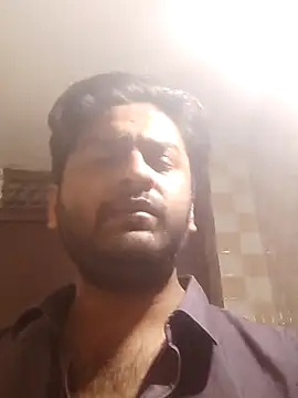 indihotguy online show from February 2025 09:35:02 PM