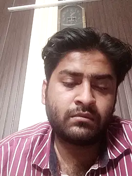 indihotguy online show from March 2025 01:51:01 PM